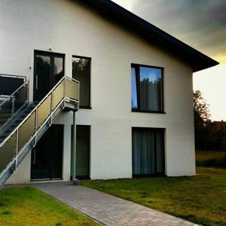 3H Apartments Kelberg Dış mekan fotoğraf